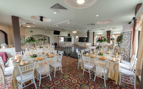 Verana Eventos